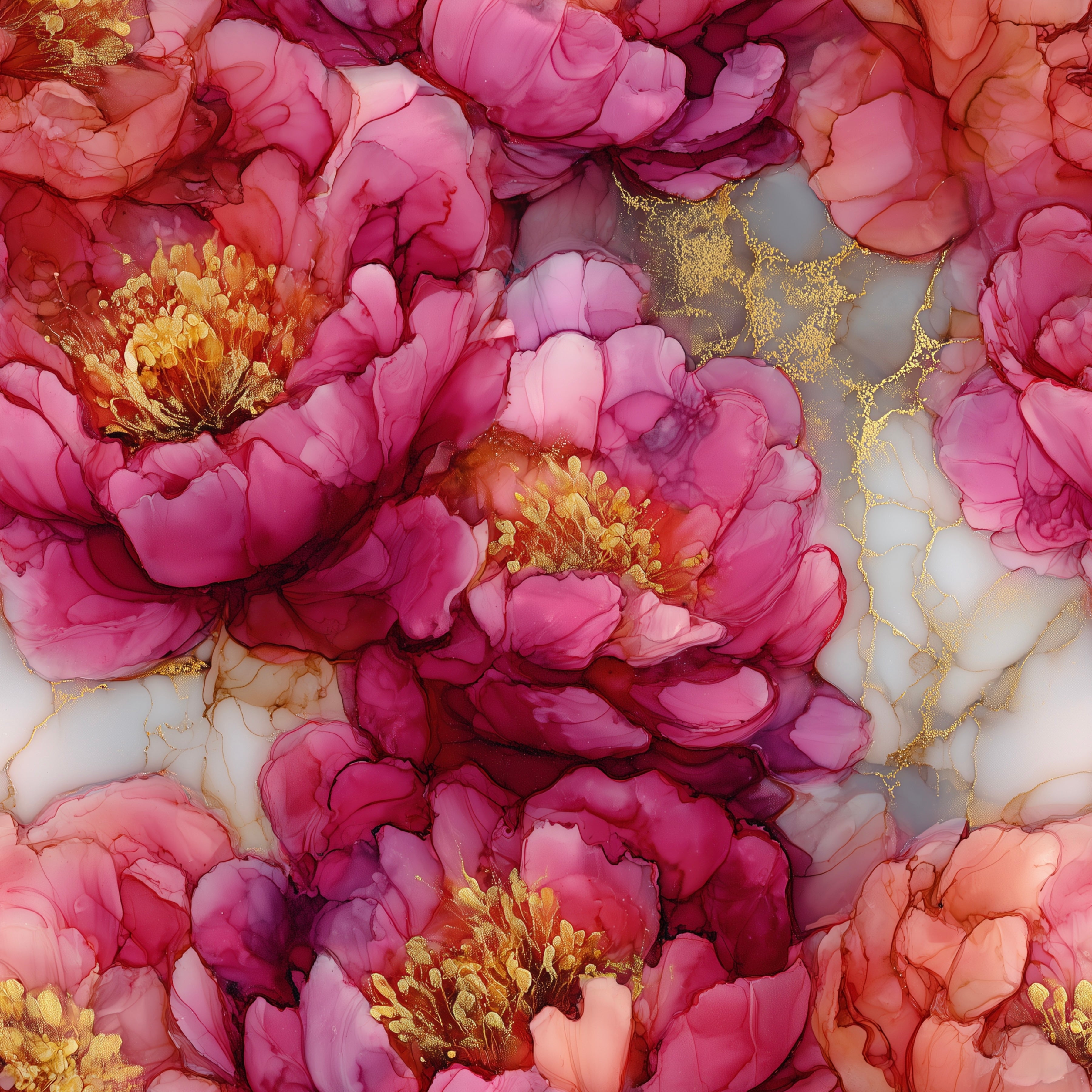 Kuschelstoff Vorbestellung